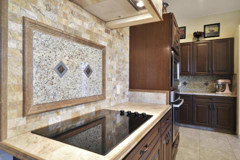 370 E Canyon St, Apache Junction, AZ 85119 photo 38