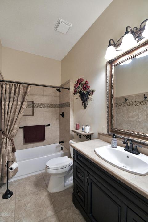 370 E Canyon St, Apache Junction, AZ 85119 photo 33