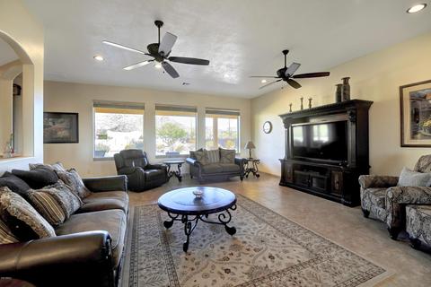 370 E Canyon St, Apache Junction, AZ 85119 photo 9
