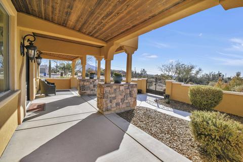 370 E Canyon St, Apache Junction, AZ 85119 photo 31