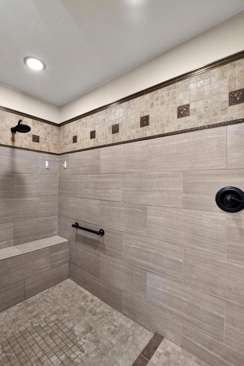 370 E Canyon St, Apache Junction, AZ 85119 photo 13