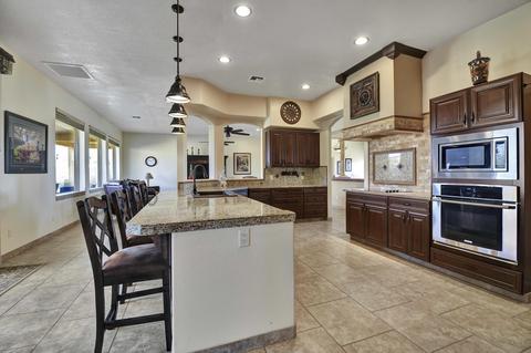 370 E Canyon St, Apache Junction, AZ 85119 photo 5