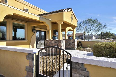 370 E Canyon St, Apache Junction, AZ 85119 photo 29