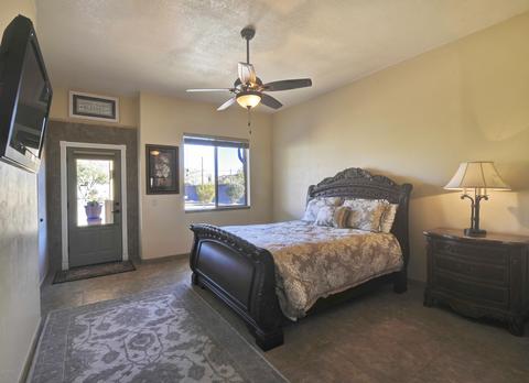 370 E Canyon St, Apache Junction, AZ 85119 photo 26