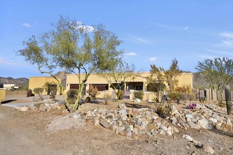 370 E Canyon St, Apache Junction, AZ 85119 photo 30