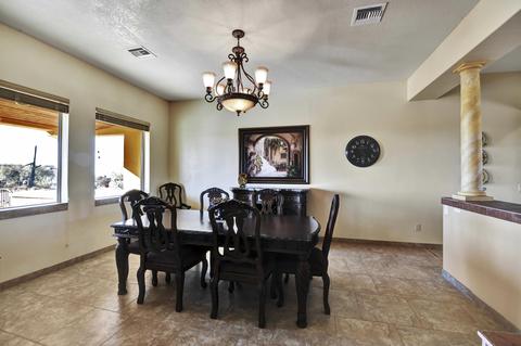 370 E Canyon St, Apache Junction, AZ 85119 photo 27