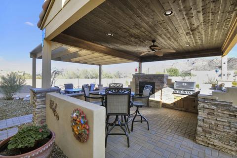 370 E Canyon St, Apache Junction, AZ 85119 photo 23