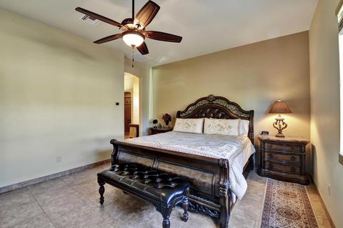 370 E Canyon St, Apache Junction, AZ 85119 photo 35