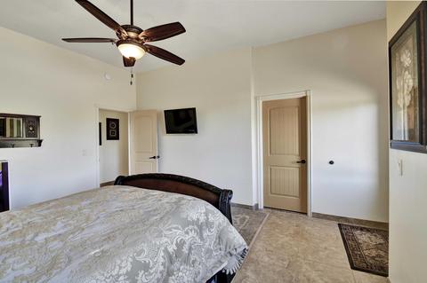 370 E Canyon St, Apache Junction, AZ 85119 photo 34