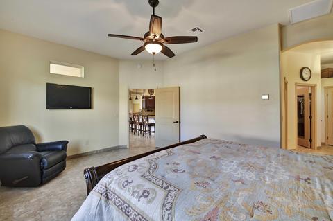 370 E Canyon St, Apache Junction, AZ 85119 photo 15