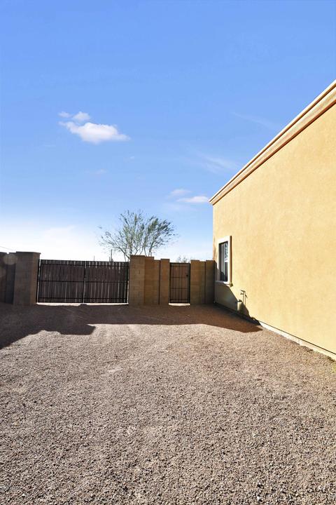 370 E Canyon St, Apache Junction, AZ 85119 photo 24