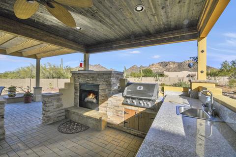 370 E Canyon St, Apache Junction, AZ 85119 photo 3