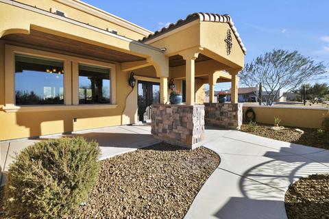 370 E Canyon St, Apache Junction, AZ 85119 photo 1