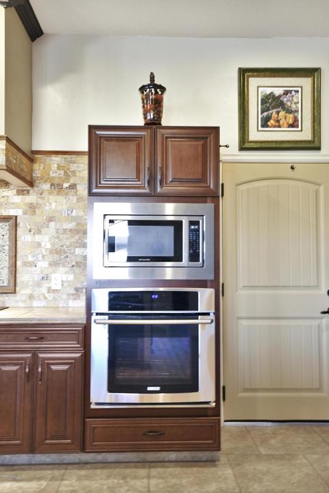 370 E Canyon St, Apache Junction, AZ 85119 photo 37