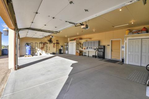 370 E Canyon St, Apache Junction, AZ 85119 photo 20