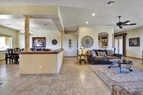 370 E Canyon St, Apache Junction, AZ 85119 photo 8