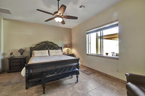 370 E Canyon St, Apache Junction, AZ 85119 photo 36