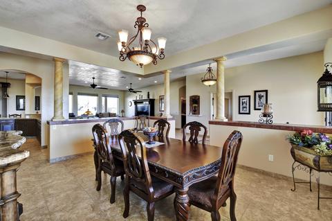 370 E Canyon St, Apache Junction, AZ 85119 photo 11