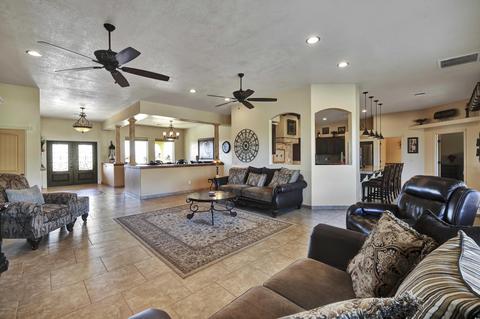 370 E Canyon St, Apache Junction, AZ 85119 photo 7