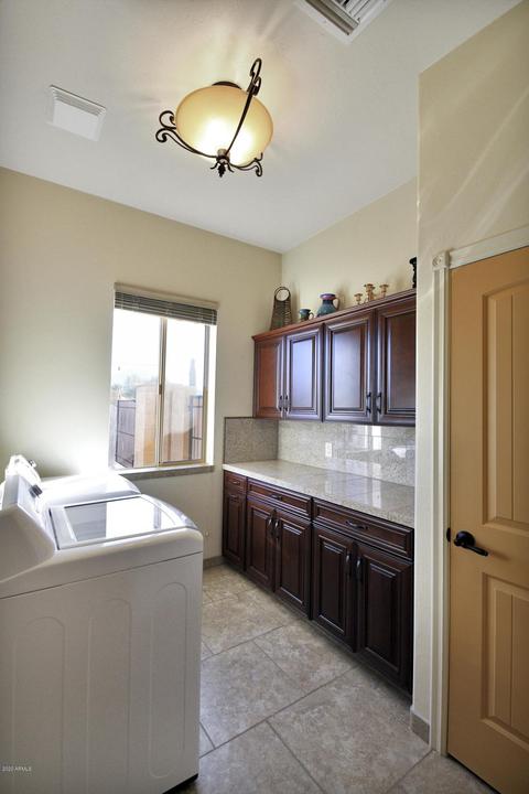 370 E Canyon St, Apache Junction, AZ 85119 photo 17