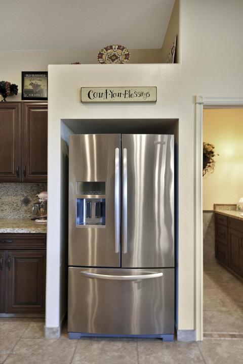 370 E Canyon St, Apache Junction, AZ 85119 photo 39