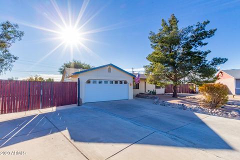 711 W 23rd Ave, Apache Junction, AZ 85120 photo 1