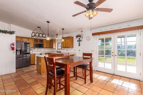 711 W 23rd Ave, Apache Junction, AZ 85120 photo 7