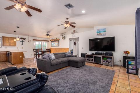 711 W 23rd Ave, Apache Junction, AZ 85120 photo 5