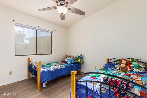 711 W 23rd Ave, Apache Junction, AZ 85120 photo 12