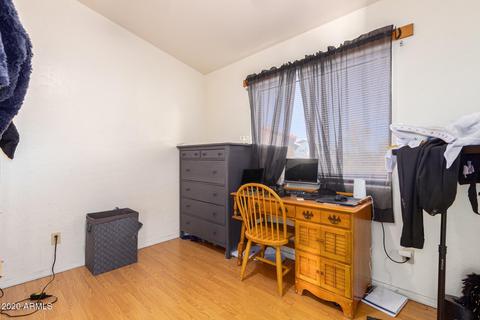 711 W 23rd Ave, Apache Junction, AZ 85120 photo 14