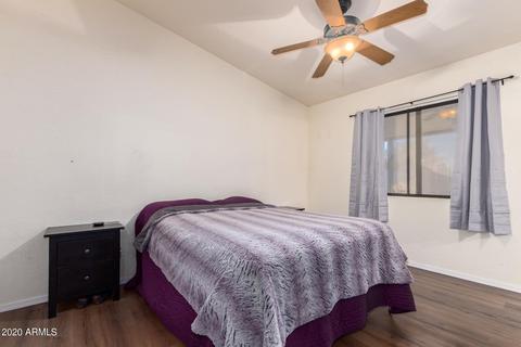711 W 23rd Ave, Apache Junction, AZ 85120 photo 16