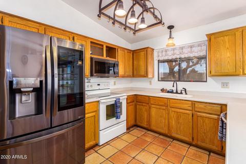 711 W 23rd Ave, Apache Junction, AZ 85120 photo 9