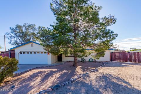 711 W 23rd Ave, Apache Junction, AZ 85120 photo 2