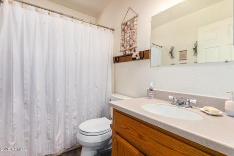 711 W 23rd Ave, Apache Junction, AZ 85120 photo 11