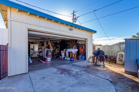 711 W 23rd Ave, Apache Junction, AZ 85120 photo 26