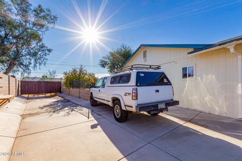 711 W 23rd Ave, Apache Junction, AZ 85120 photo 25
