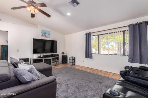 711 W 23rd Ave, Apache Junction, AZ 85120 photo 4