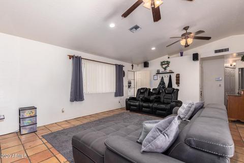 711 W 23rd Ave, Apache Junction, AZ 85120 photo 6