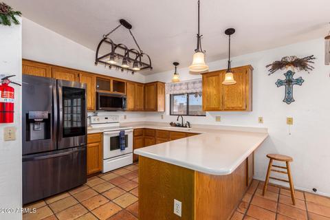 711 W 23rd Ave, Apache Junction, AZ 85120 photo 8