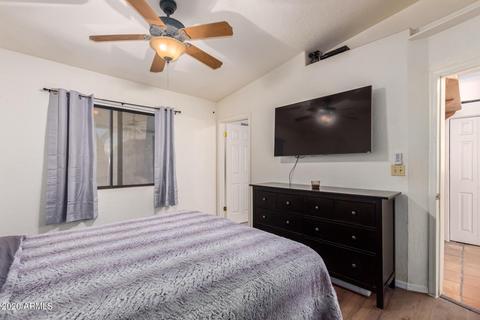711 W 23rd Ave, Apache Junction, AZ 85120 photo 17