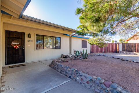 711 W 23rd Ave, Apache Junction, AZ 85120 photo 3