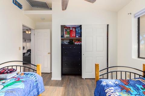 711 W 23rd Ave, Apache Junction, AZ 85120 photo 13