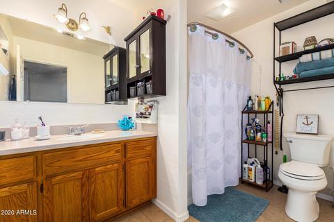 711 W 23rd Ave, Apache Junction, AZ 85120 photo 20