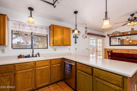 711 W 23rd Ave, Apache Junction, AZ 85120 photo 10