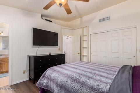 711 W 23rd Ave, Apache Junction, AZ 85120 photo 19