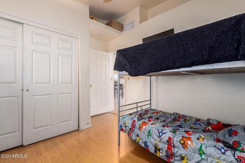 711 W 23rd Ave, Apache Junction, AZ 85120 photo 15