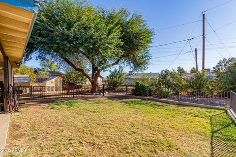 711 W 23rd Ave, Apache Junction, AZ 85120 photo 21
