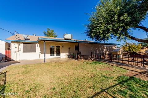 711 W 23rd Ave, Apache Junction, AZ 85120 photo 22