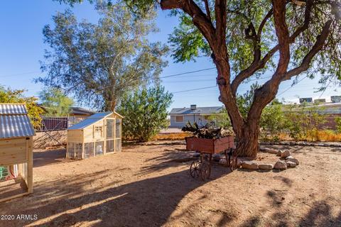 711 W 23rd Ave, Apache Junction, AZ 85120 photo 23