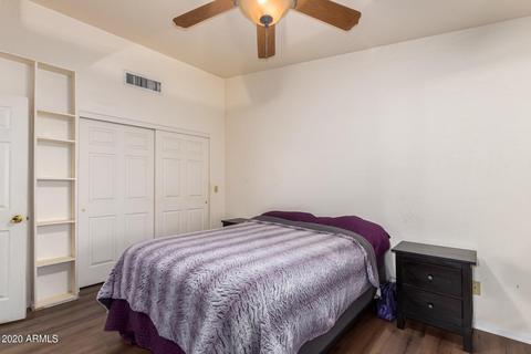 711 W 23rd Ave, Apache Junction, AZ 85120 photo 18